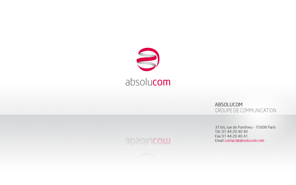 Absolucom